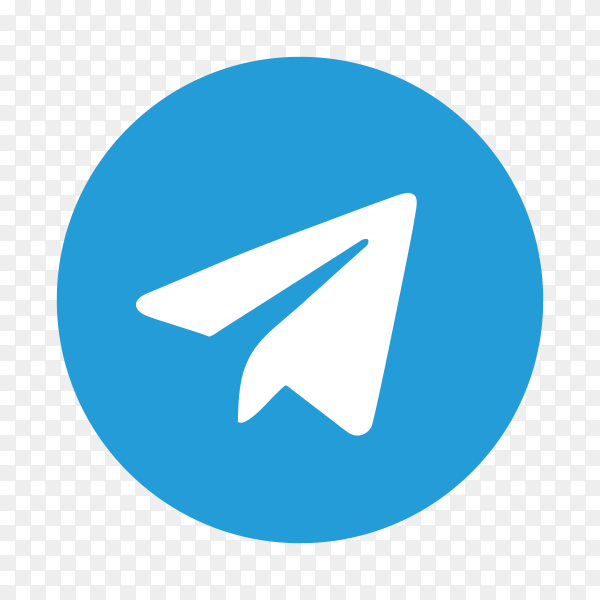 Channel Telegram